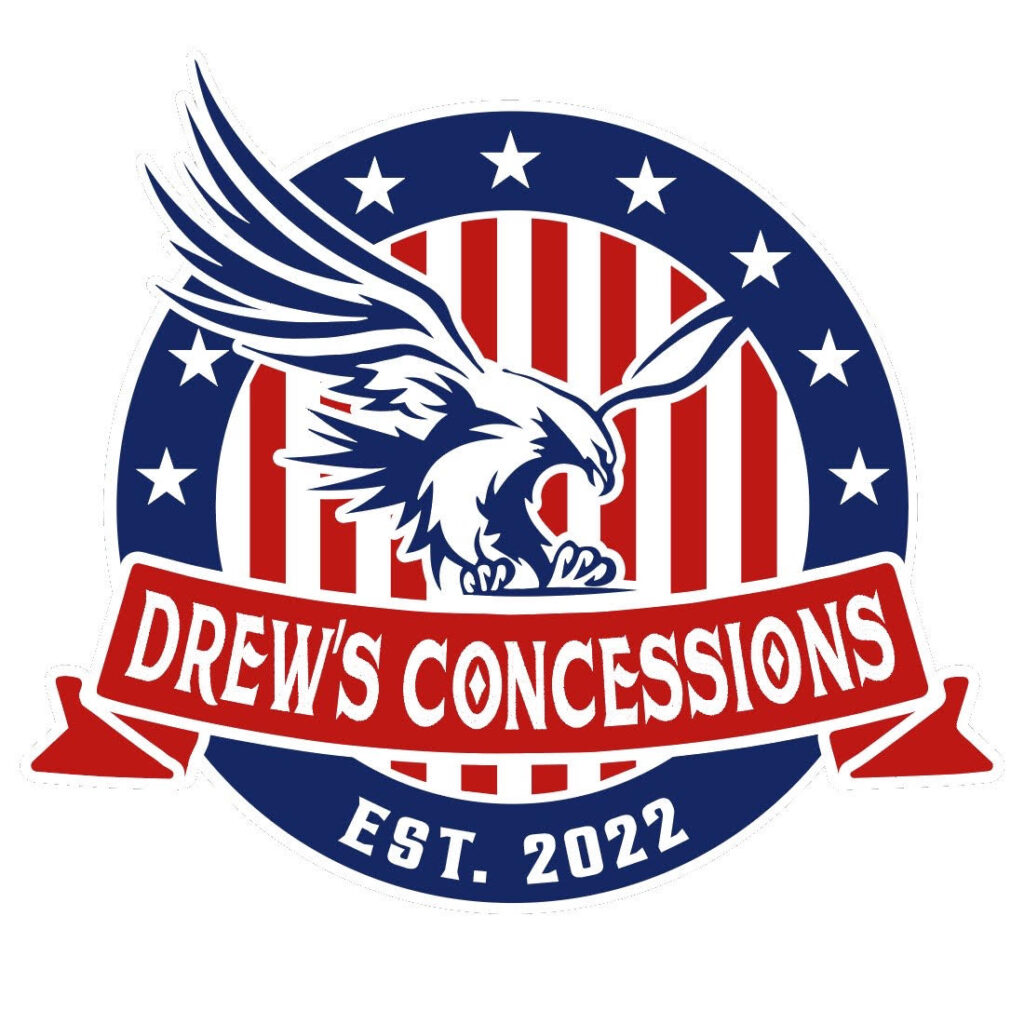 Drew's Concessions